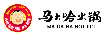 ͬ(lin)ĂϢg(sh)޹˾I(y)(bio)־