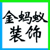 ͬƽǇW(xu)Ӗ(xn)W(xu)УI(y)־