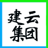 ͬ؊WCO޹˾I(y)־