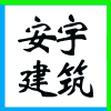 ͬоAͨ䓽Y(ji)(gu)޹˾I(y)־