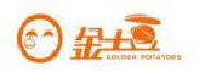 AdƼ()FɽdԴh(hun)޹˾I(y)־