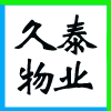 ͬߏ(qing)úC(j)޹˾I(y)(bio)־