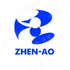 (zhn)hh(yun)܇(ch)l(f)չ؟(z)ι˾I(y)(bio)־