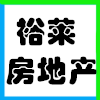 ͬf(wn)ҷخa(chn)(jng)o(j)޹˾I(y)(bio)־