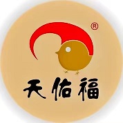 ͬнcӖWУI(y)־