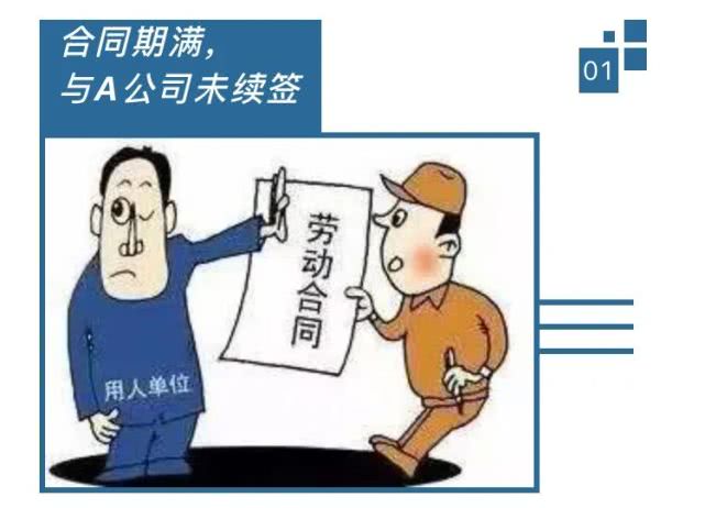 ڄ(dng)ͬͅf(xi)h(sh)Щ^(q)e(lin)ϵ